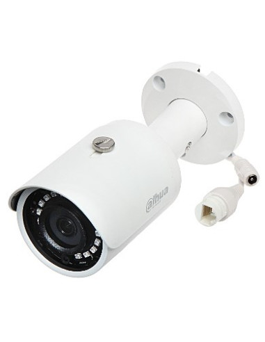 Kamera Ipc-Hfw1230S-0360B-S5