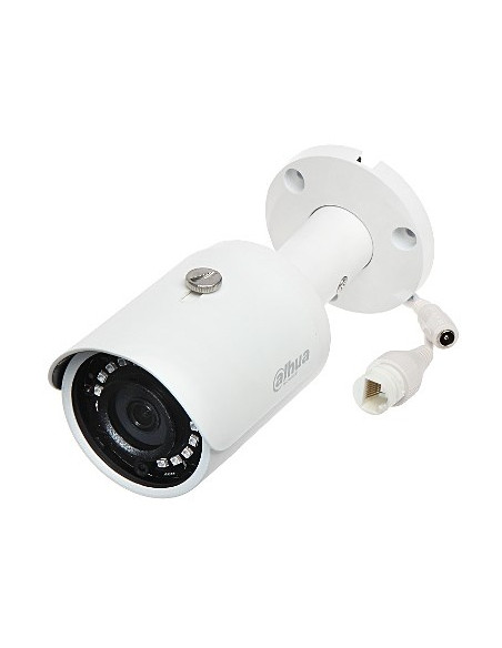 Kamera Ipc-Hfw1230S-0360B-S5