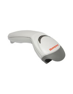 Skaner Kodów Kreskowych Honeywell Ms5145 Barcode Scanner Eclipse Usb Beige
