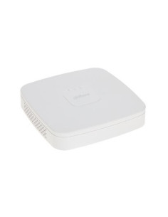 Rejestrator Ip Dahua Nvr2104-S3 2