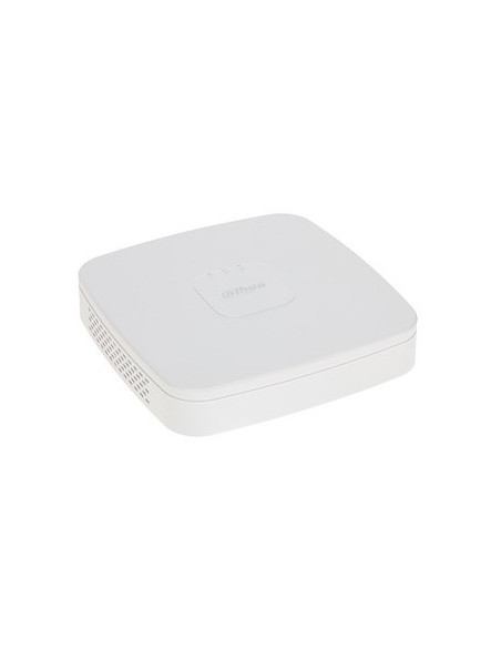 Rejestrator Ip Dahua Nvr2104-S3