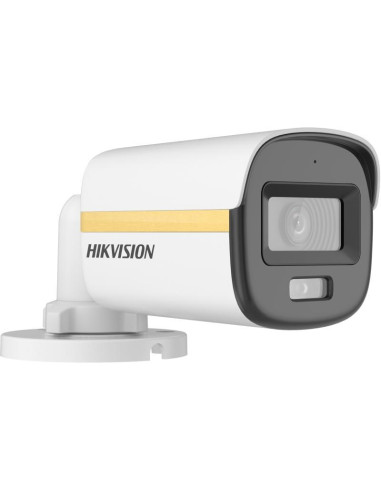 Kamera Ds-2Ce10Df3T-Lfs Z Obiektywem 2.8Mm (O-Std)