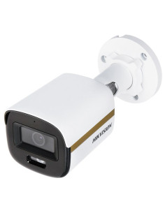 Kamera Ds-2Ce10Df3T-Lfs Z Obiektywem 2.8Mm (O-Std) 2