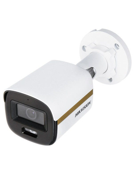 Kamera Ds-2Ce10Df3T-Lfs Z Obiektywem 2.8Mm (O-Std)