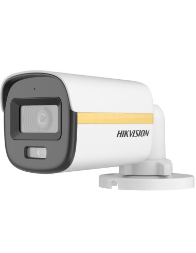 Kamera Ds-2Ce10Df3T-Lfs Z Obiektywem 2.8Mm (O-Std)