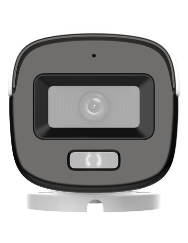 Kamera Ds-2Ce10Df3T-Lfs Z Obiektywem 2.8Mm (O-Std)