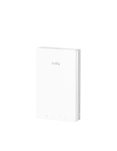 Access Point Cudy Ap1300 Wall
