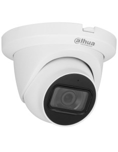 Dahua Technology Lite Hac-Hdw1500Tmq(-A) Douszne Kamera Bezpieczeństwa Ip Wewnętrz I Na Wolnym Powietrzu 2880 X 1620 Px Sufit /  2