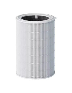 Filtr Do Oczyszczacza Xiaomi Air Purifier Elite