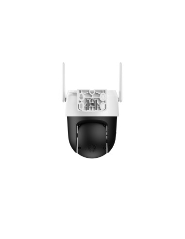 Kamera Wi-Fi Dahua Dh-P5As-Pv