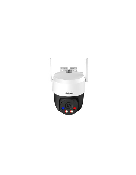 Kamera Wi-Fi Dahua Dh-P5As-Pv