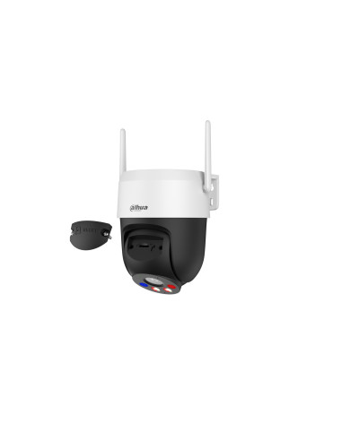 Kamera Wi-Fi Dahua Dh-P5As-Pv