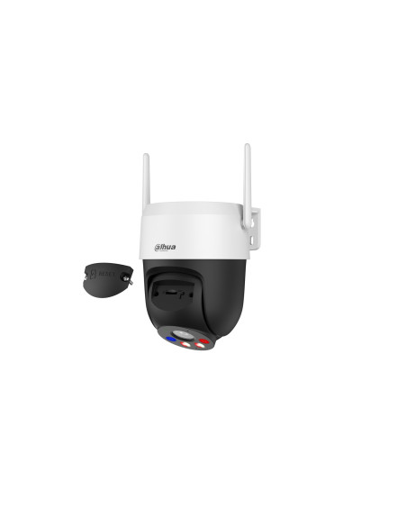 Kamera Wi-Fi Dahua Dh-P5As-Pv