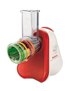 Rozdrabniacz Tefal Mb756G31 (200W)