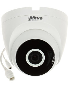 Kamera Dahua Ipc-Hdw1230Dt-Saw