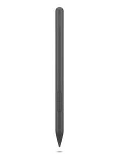Lenovo Yoga Pen P Rysik Do Pda 13,5 G Szary