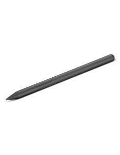 Lenovo Yoga Pen P Rysik Do Pda 13,5 G Szary 2
