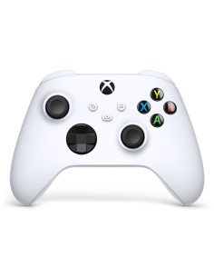 Microsoft Xbox Series Kontroler Robot White