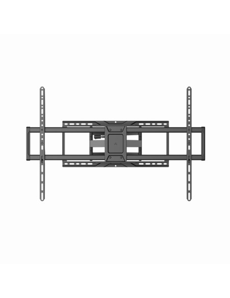 Gembird Uchwyt Ścienny Do Telewizora (Bez Regulacji) 50"-105"