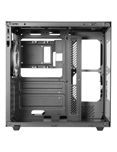 Tacens Mars Mcv-One 1Xfrgb Atx-Obudowa
