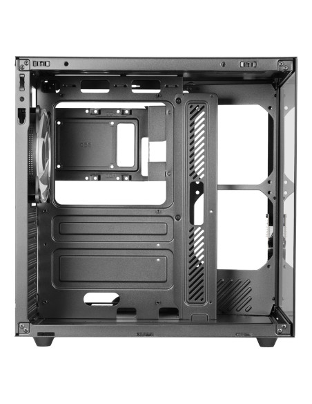 Tacens Mars Mcv-One 1Xfrgb Atx-Obudowa