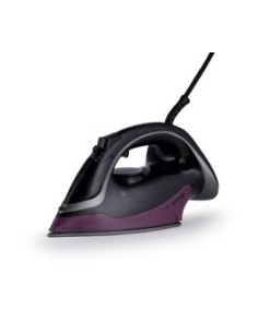 Żelazko Parowe Gorenje Sik2800Bkv 2800W