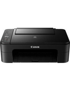 Urządzenie Wielofunkcyjne Canon Pixma Ts3350