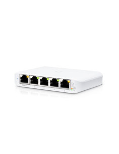 Switch Ubiquiti Usw-Flex-Mini 5-Portowy Unifi