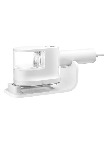 Żelazko Parowe Xiaomi Handheld Steam Iron