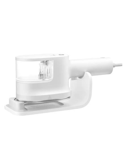 Żelazko Parowe Xiaomi Handheld Steam Iron