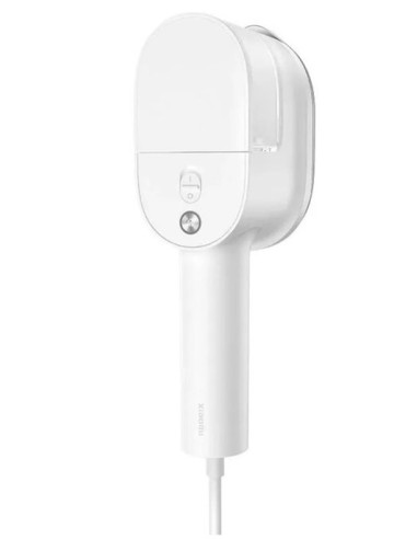 Żelazko Parowe Xiaomi Handheld Steam Iron