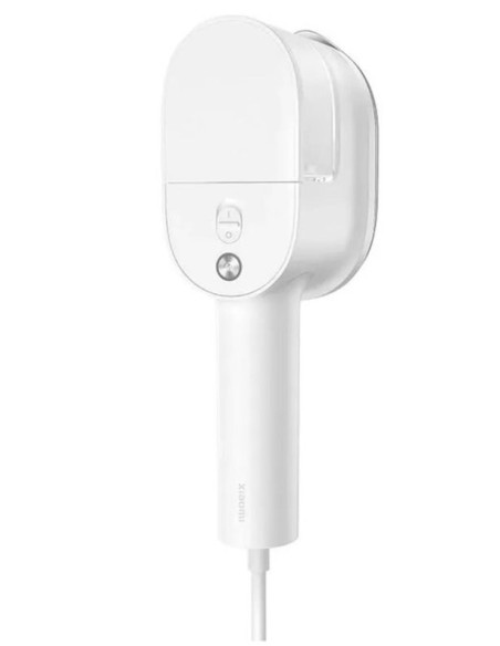 Żelazko Parowe Xiaomi Handheld Steam Iron