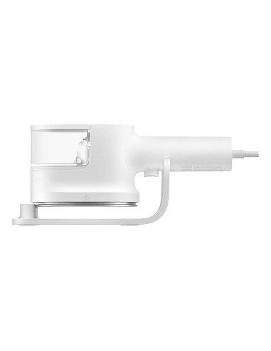 Żelazko Parowe Xiaomi Handheld Steam Iron