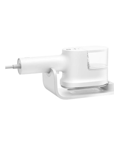 Żelazko Parowe Xiaomi Handheld Steam Iron