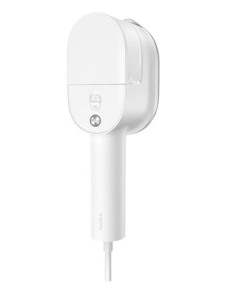 Żelazko Parowe Xiaomi Handheld Steam Iron