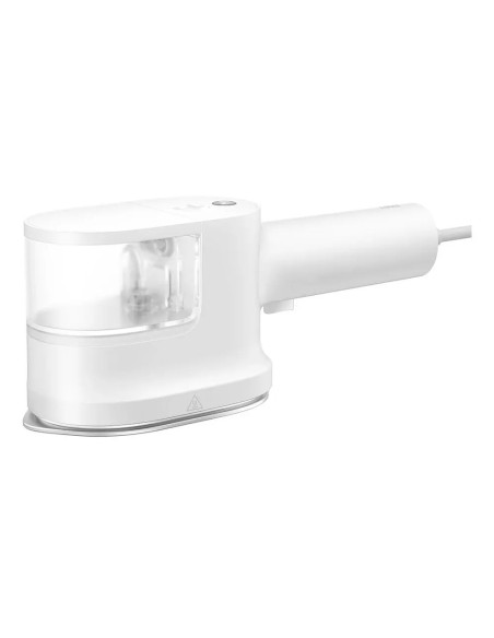 Żelazko Parowe Xiaomi Handheld Steam Iron