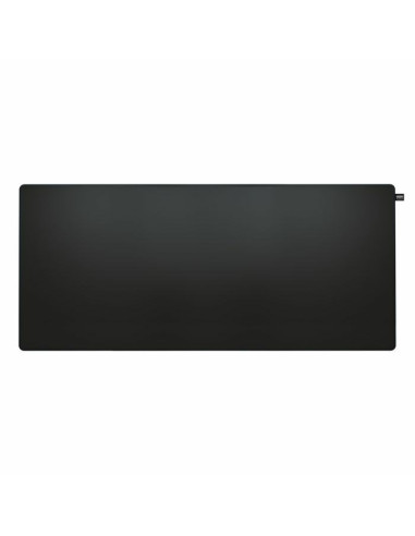 Podkładka Pod Mysz Cherry Xtrfy Gp5, Xl