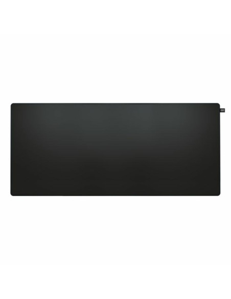 Podkładka Pod Mysz Cherry Xtrfy Gp5, Xl