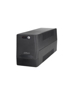 Uchwyt Do Telewizora Pfm350-360