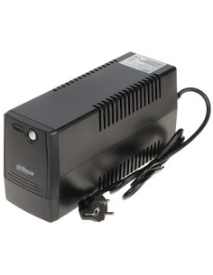 Uchwyt Do Telewizora Pfm350-360 2