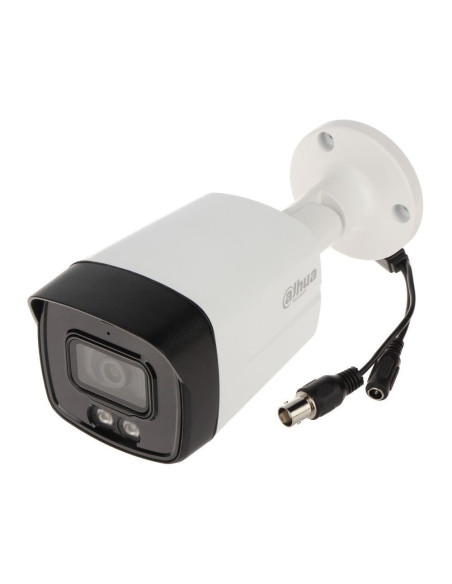 Kamera 4W1 Dahua Hac-Hfw1500Tlm-Il-A-0360B-S2