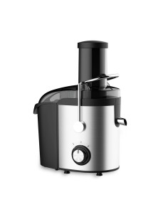 Sokowirówka 900W Mr-805 Maestro