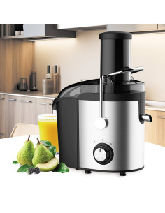 Sokowirówka 900W Mr-805 Maestro 2