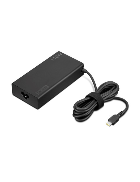 Lenovo Legion Slim 140W Ac Adapter (Usb-C) Gx21M50626