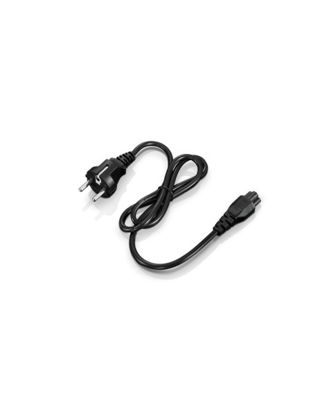 Lenovo Legion Slim 140W Ac Adapter (Usb-C) Gx21M50626