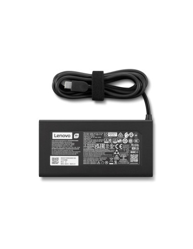 Lenovo Legion Slim 140W Ac Adapter (Usb-C) Gx21M50626