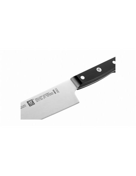 Nóż Do Wędlin Zwilling Gourmet 36110-201-0 - 20 Cm