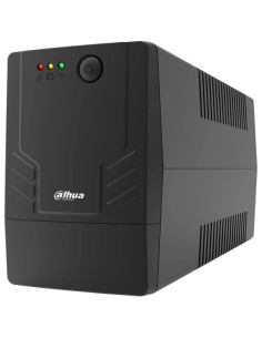 Zasilacz Ups Pfm3350-1000 1000 Va Dahua