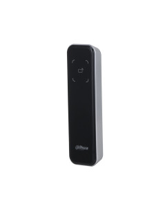 Czytnik Kart Zbliżeniowych Dahua Asr2200A