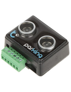 Czujnik Parkowania Sterujący Oświetleniem Led Parking-Sensor/Blebox 7... 24 V Dc 2